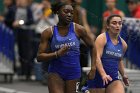 Wheaton Track Invitational  Wheaton College Men's and Women's track and field teams compete in the Wheaton Track and Field Invitational. - Photo by: Keith Nordstrom : Wheaton College, track & field, Wheaton Invitational